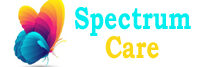 spectrumcare.shop